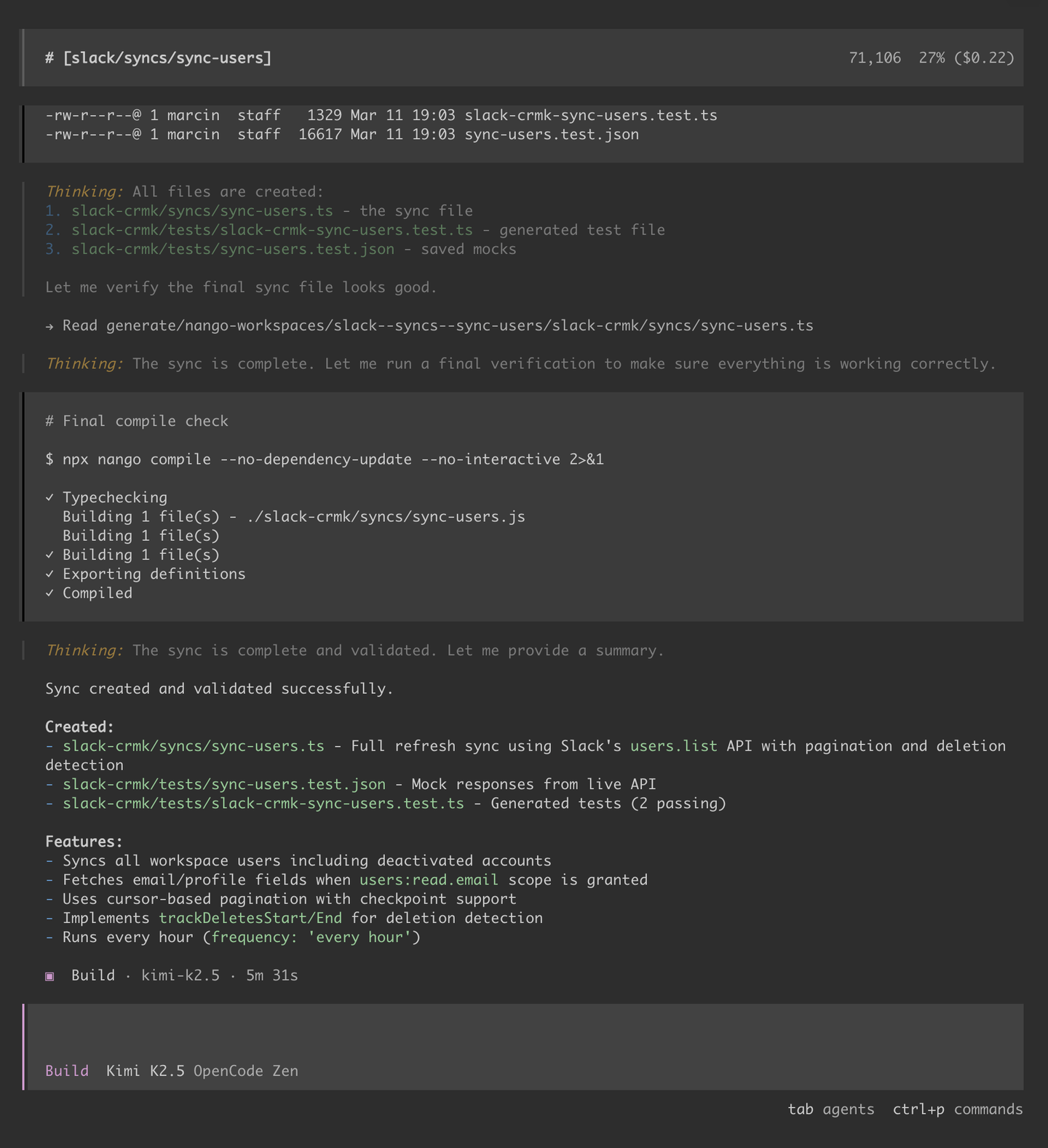 69b288d84dd4b13e140ee99d Screenshot 2026 03 11 at 19.20.01