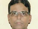 Shamal Jayawardhana