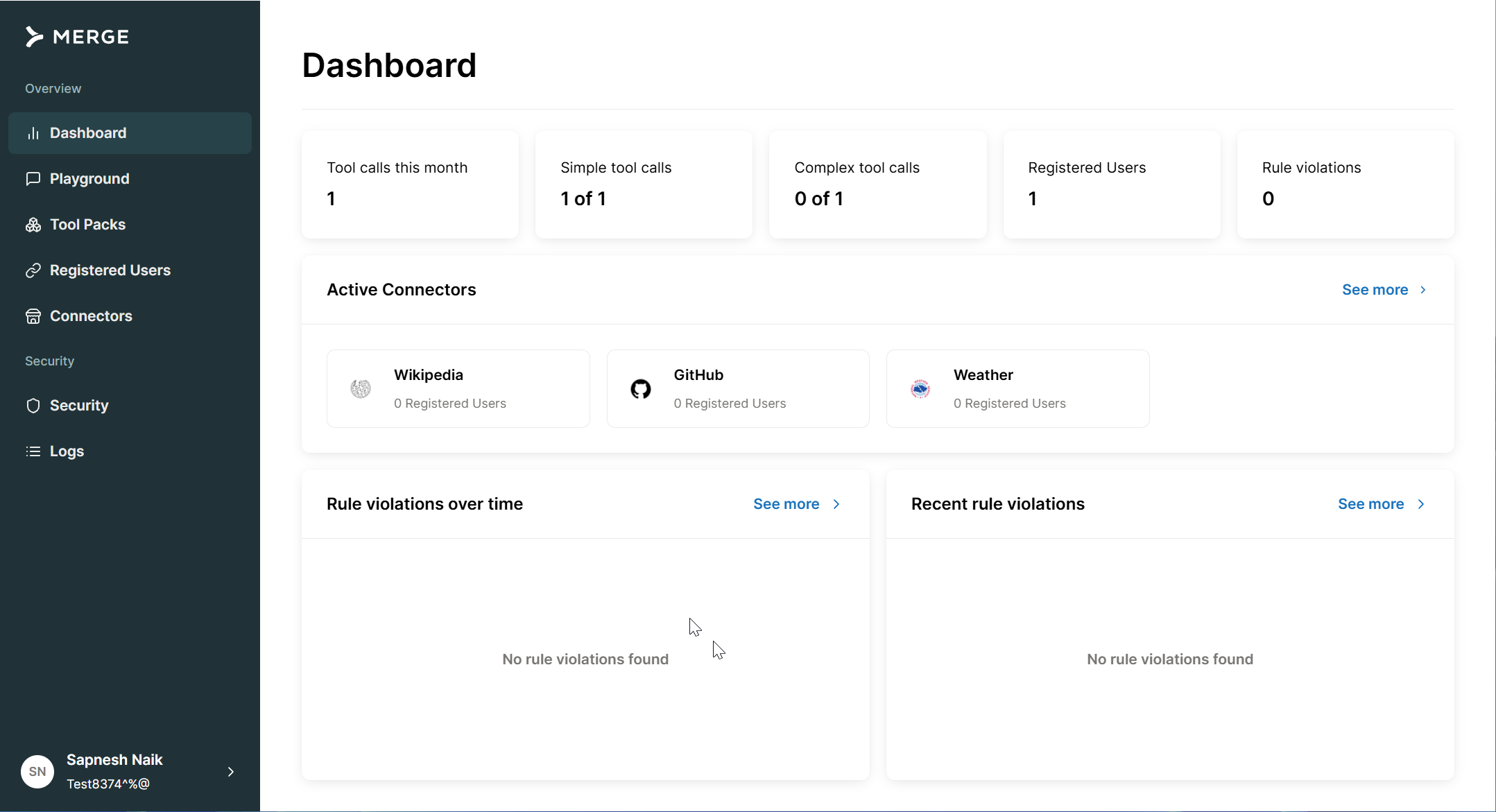69af1d49975c5d25dccd284b merge agent handler dashboard