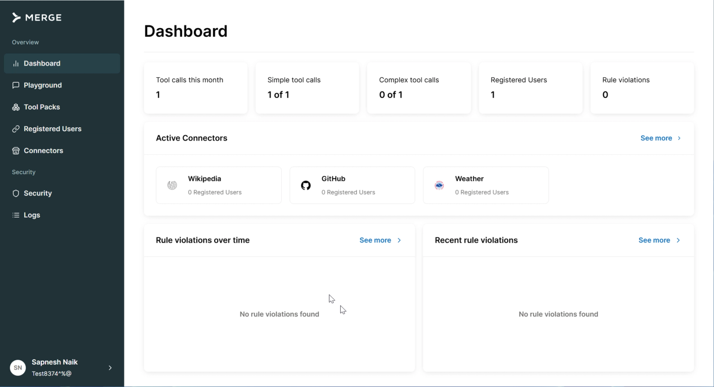 69af1d49975c5d25dccd284b merge agent handler dashboard