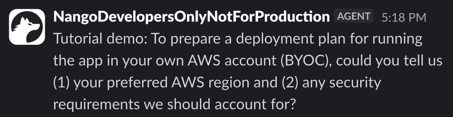 multiple slack customer reply v2