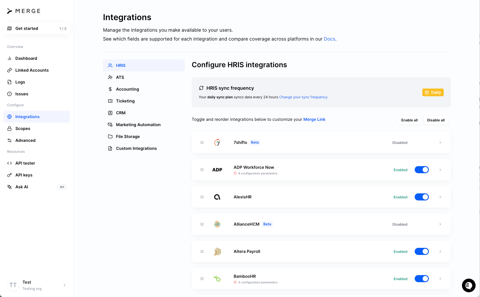 69775512e7a6e71dbb938124 68e52c1b87224a9ceebdca7e 66bb079fbdbd949699c23e61 66bb062156980bdaa4b29477 merge