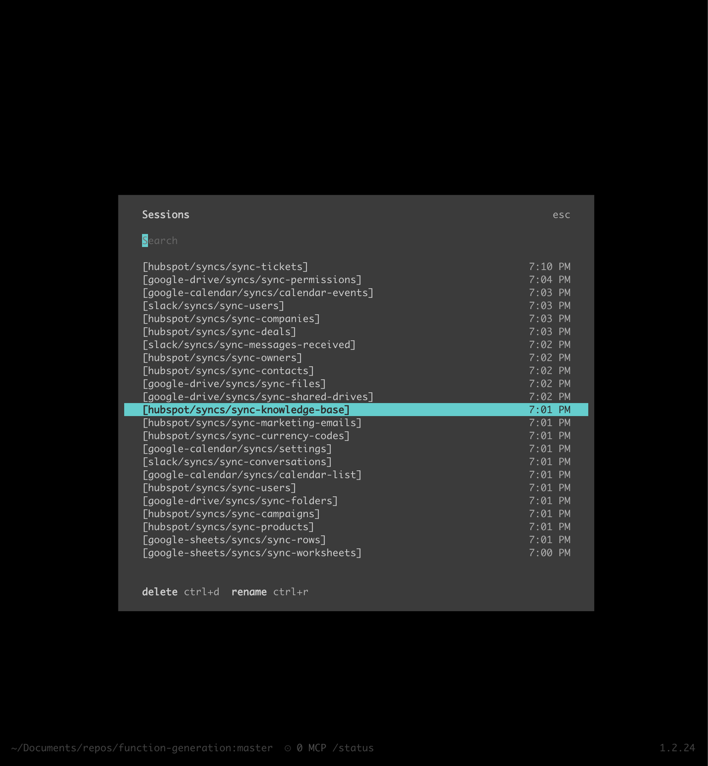 69b288e50d9507466f1c74b9 Screenshot 2026 03 11 at 19.19.44