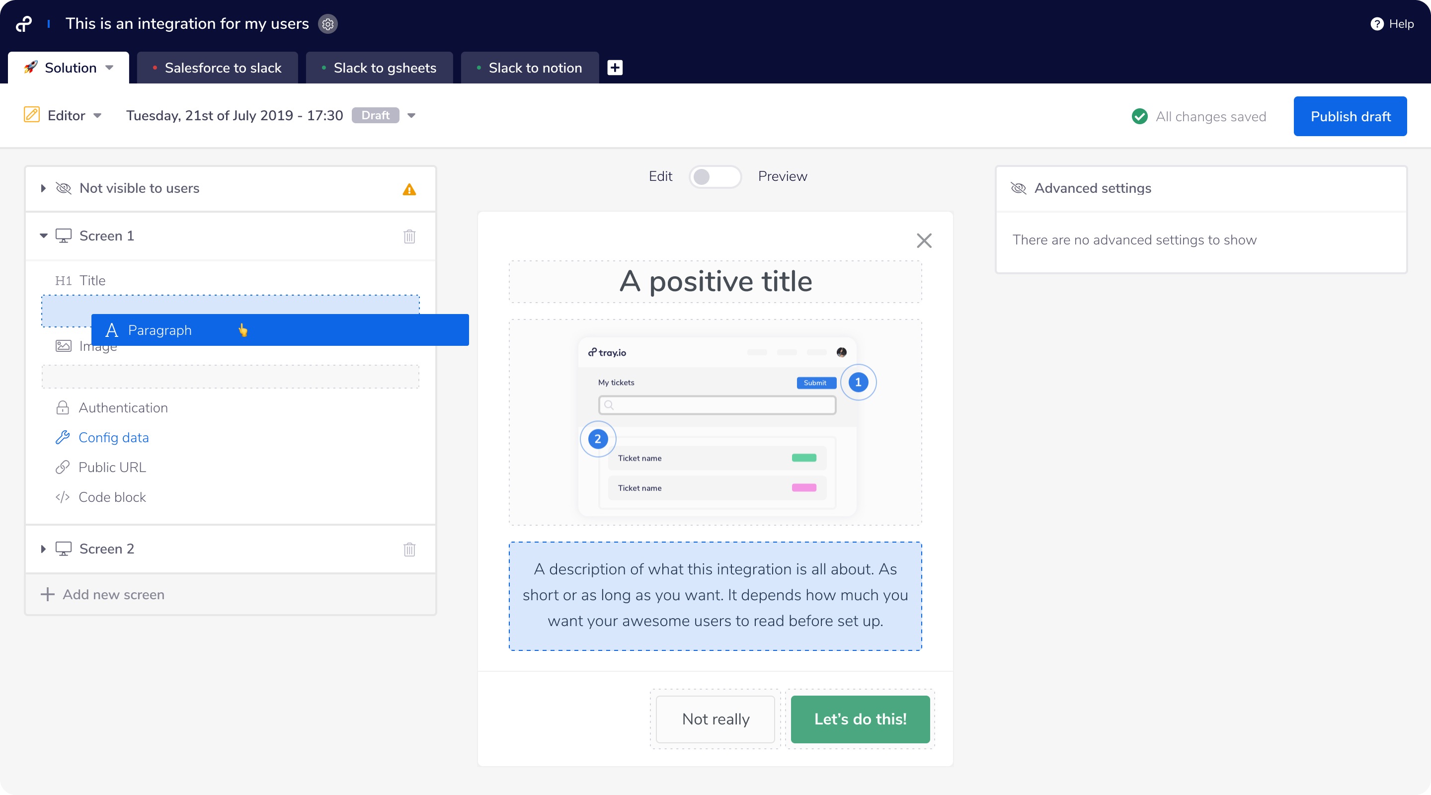 69ab880c755b3497b1fb22d0 698d28f9c3723383322c1425 66bb079fbdbd949699c23e50 66bb071a5a3428e6258e0f0a tray