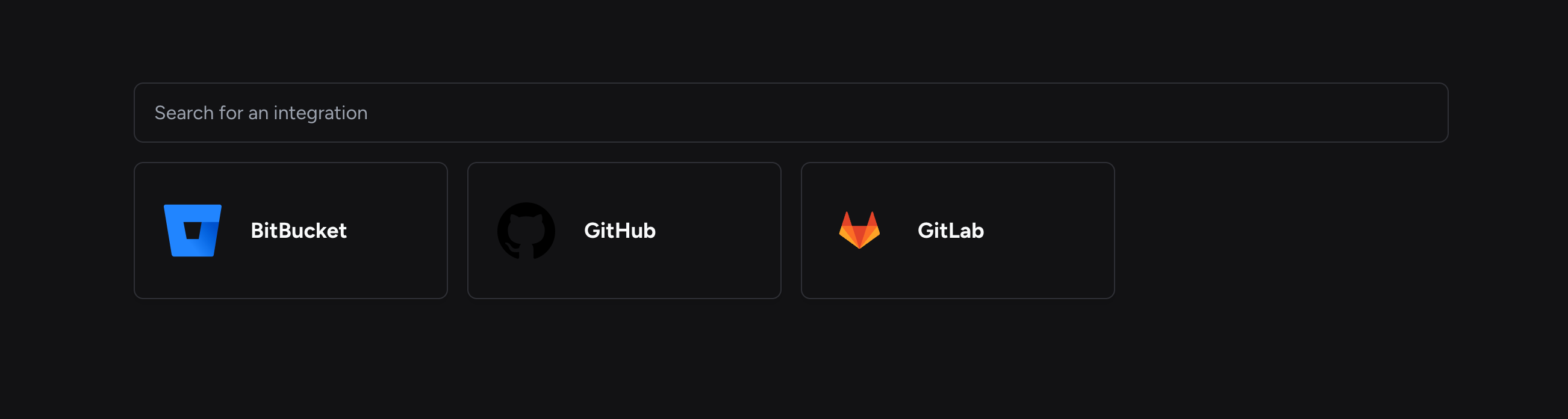 6977550c2d665c01f016b3cb 68ef6069e191ab4a5689d1ea Unified Repository APIs for Developers Unified to 10 15 2025 10 50 AM
