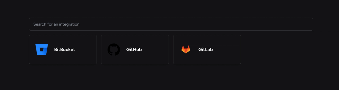 6977550c2d665c01f016b3cb 68ef6069e191ab4a5689d1ea Unified Repository APIs for Developers Unified to 10 15 2025 10 50 AM