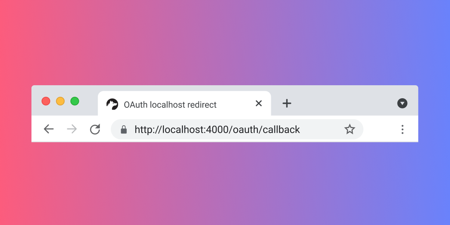 69c364ab6bb15c45bc16b1fb 678f63ada93362c3e7e8d6f6 64b7f49c8ed38f29ae7d9ed1 localhost redirect