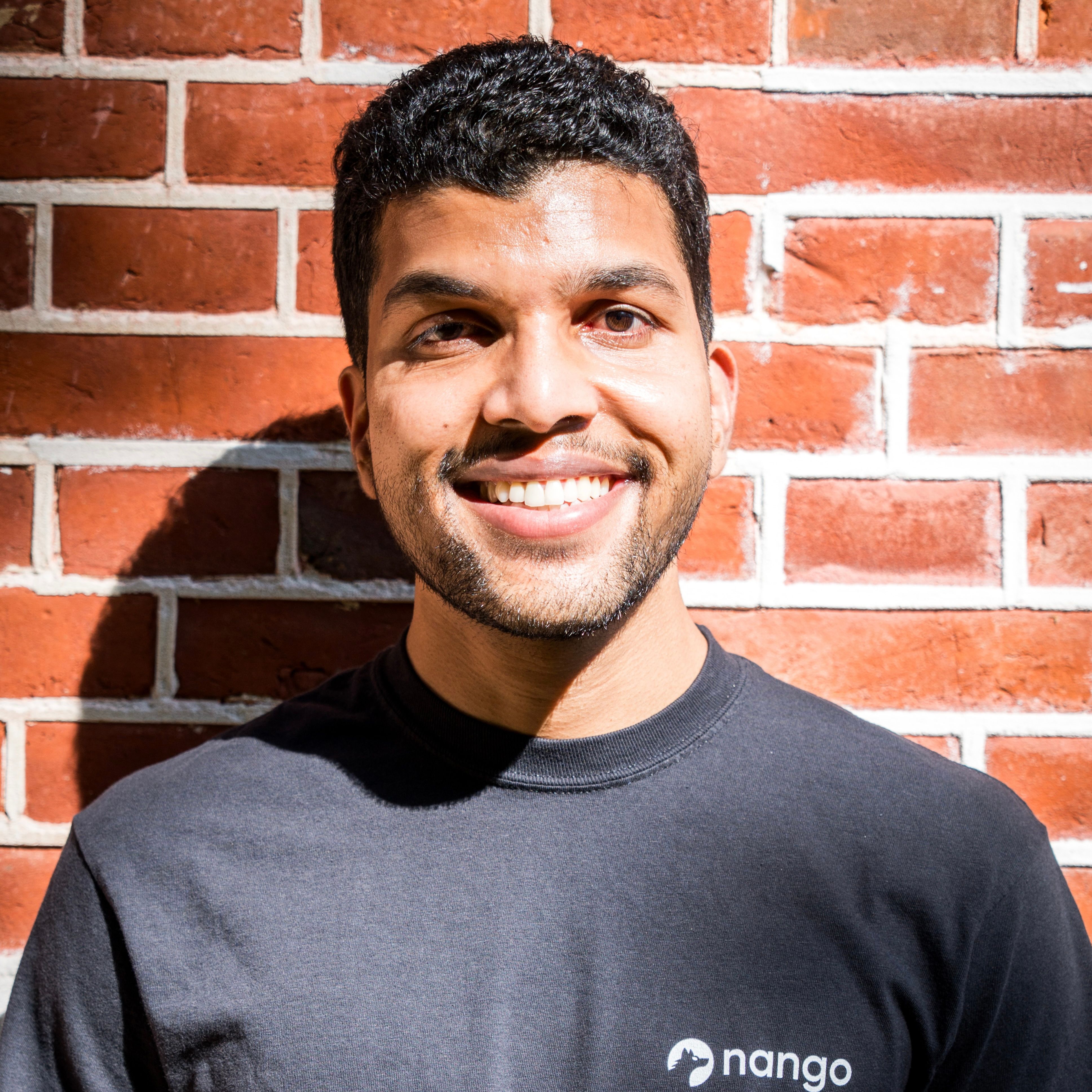 Sapnesh Naik