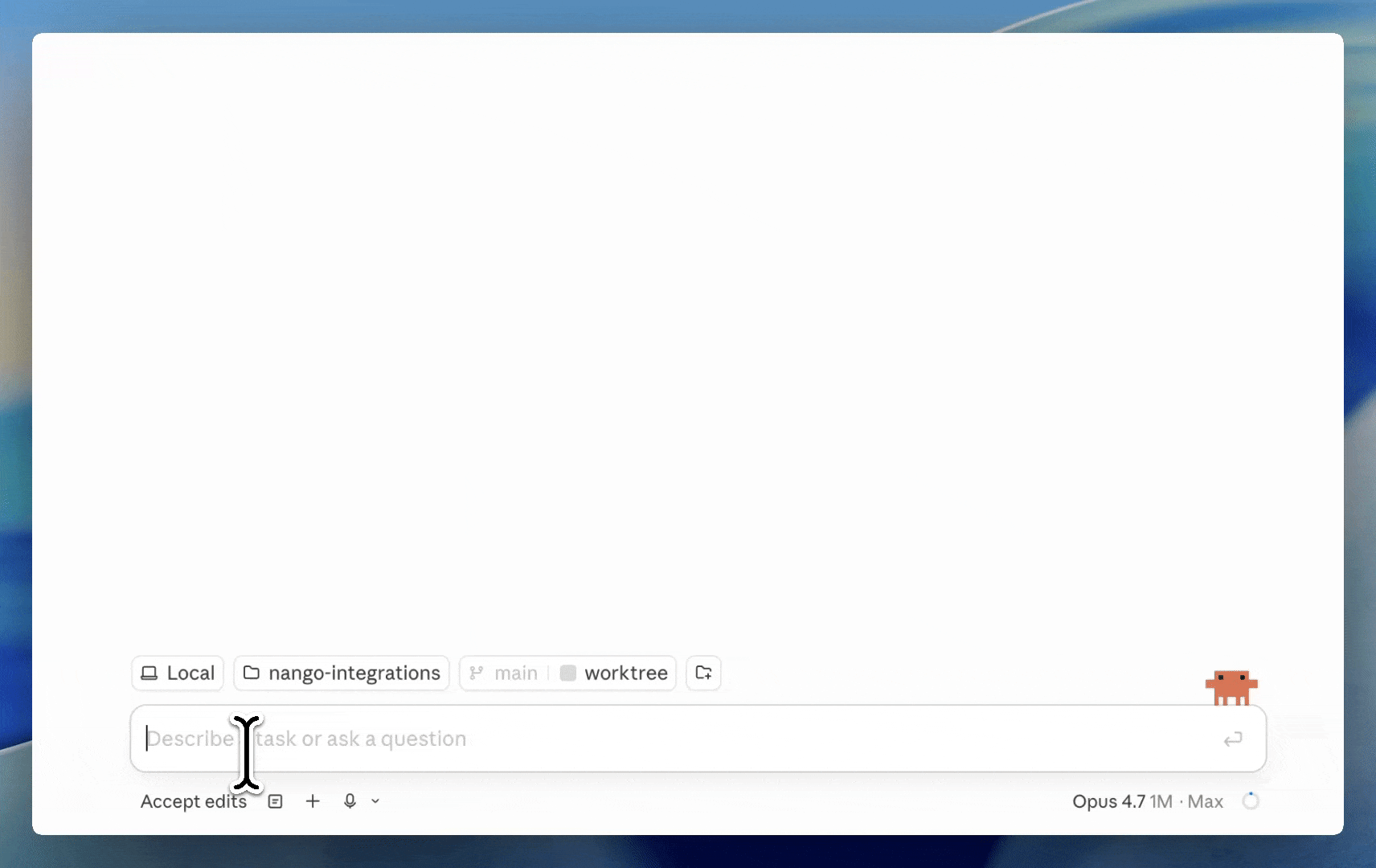 claude code generating hubspot contacts sync