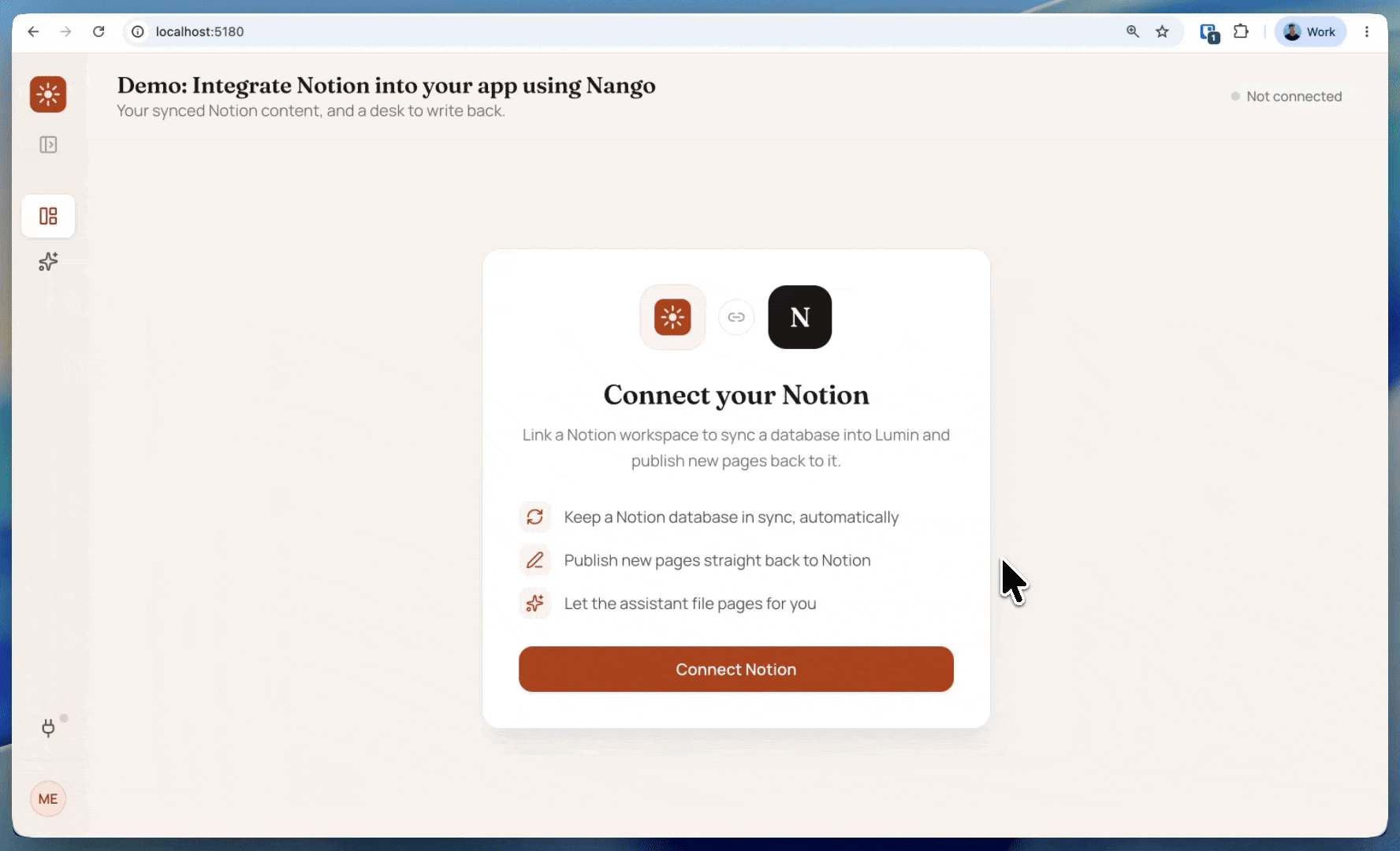 notion auth sync