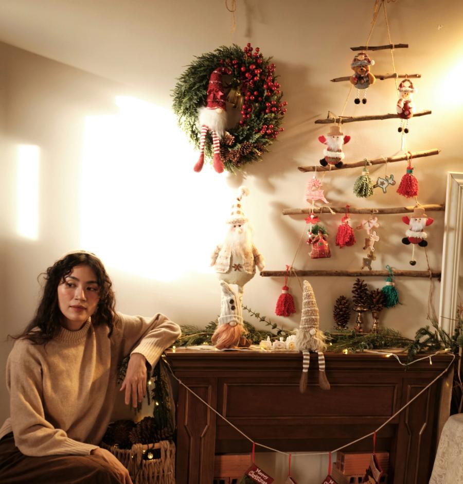 The Spring Edit: How to Refresh Your Home for the New Season