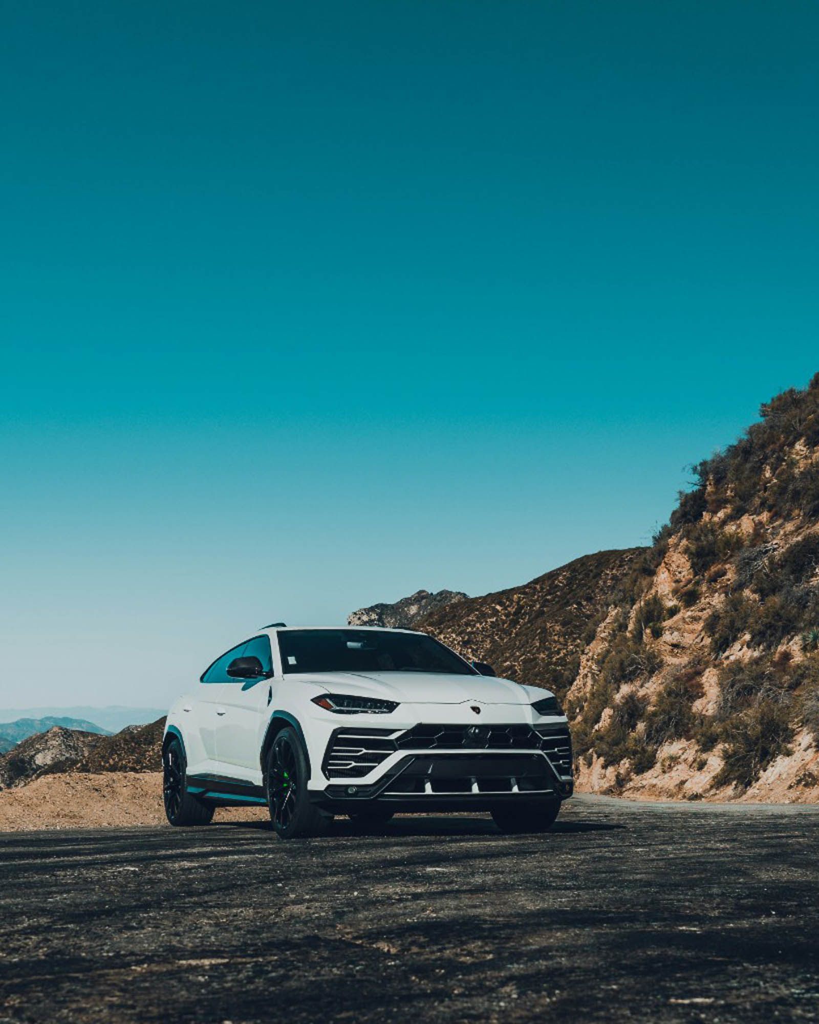 Iconic Supercar Launch Specs That Define Legends