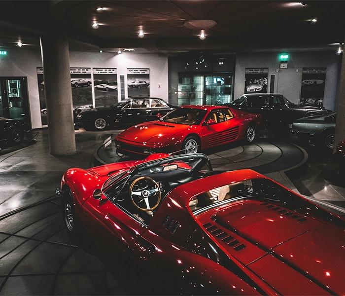 How to Unlock Value from Your Vehicle Portfolio
