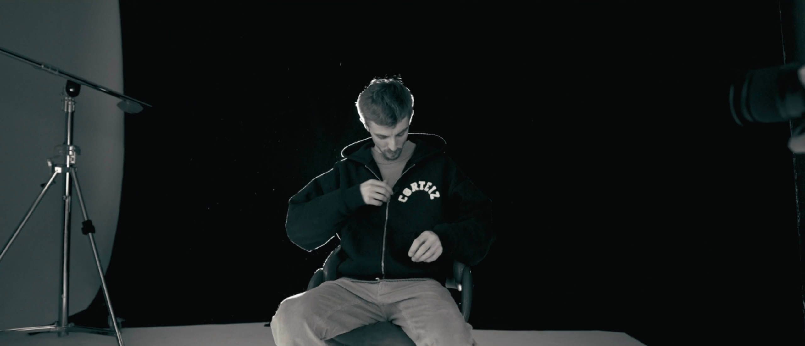Video preview