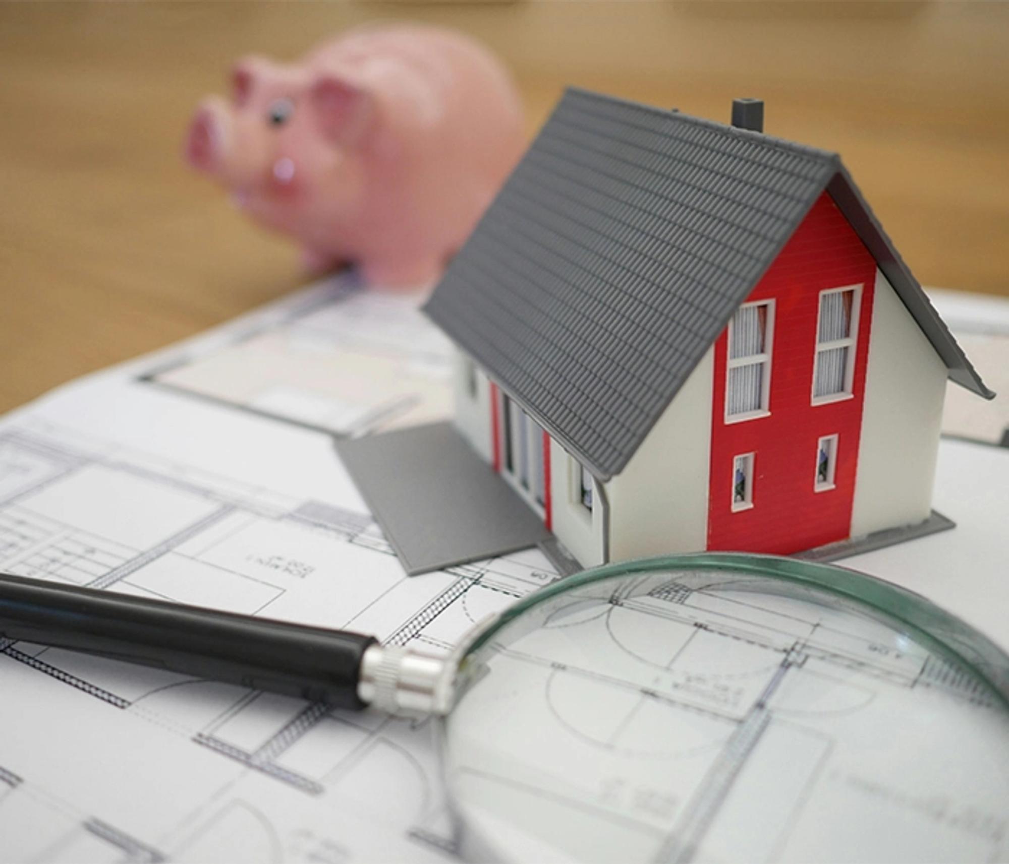 Does Car Finance Affect Your Credit Score?
