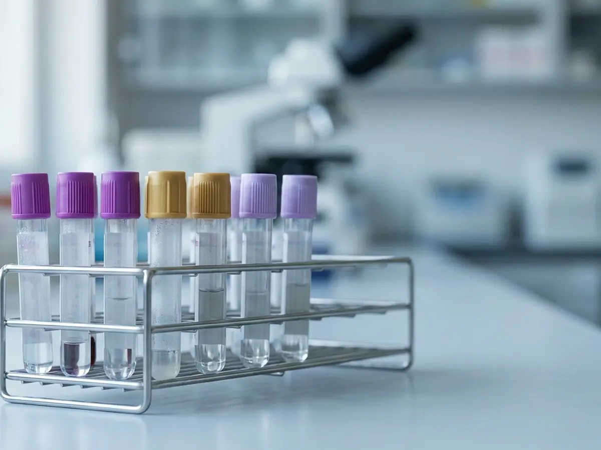 Essential Functional Medicine Laboratory Tests for 2026: A Practitioner Guide