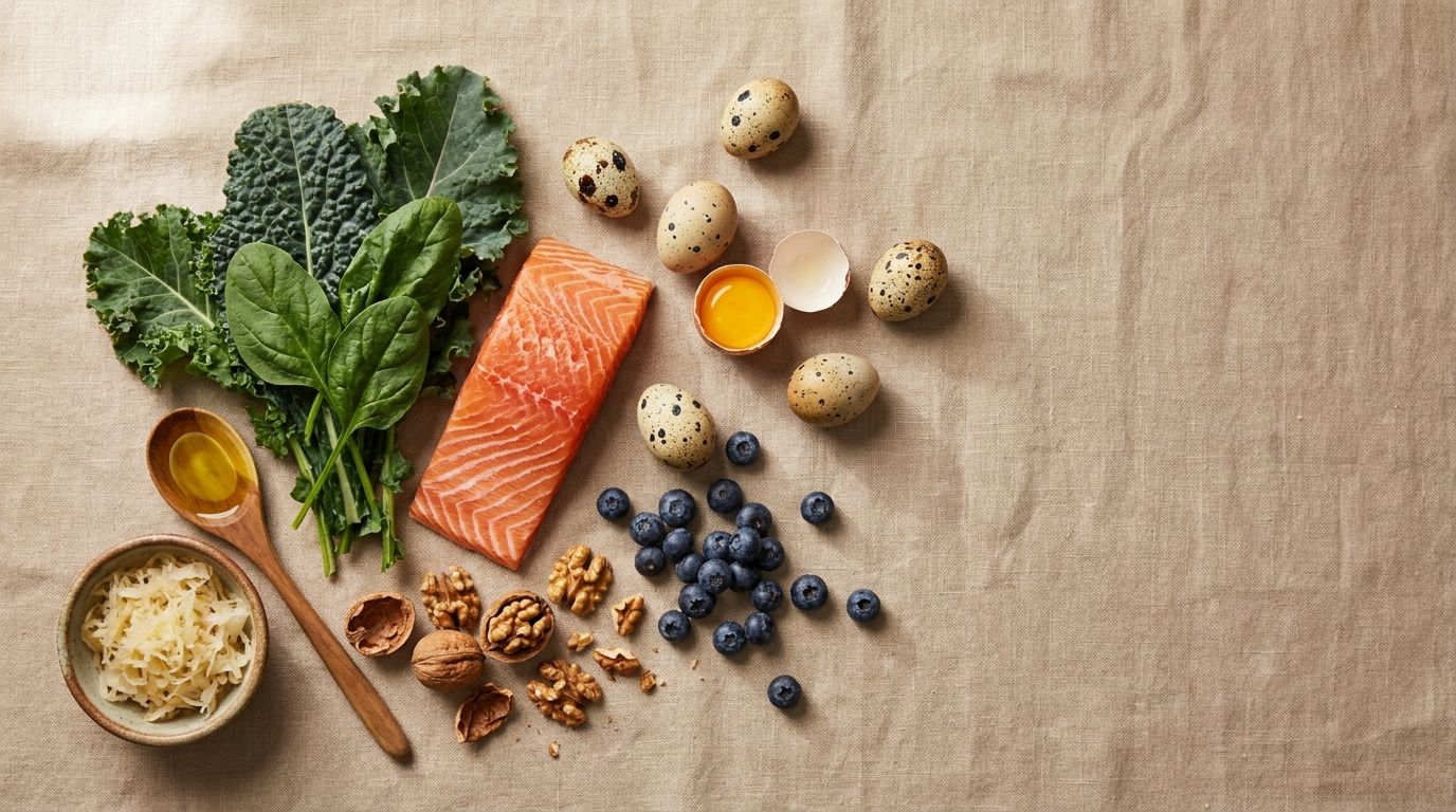 Dietary Guidance 2025-2030: What Functional Medicine Practitioners Need to Know