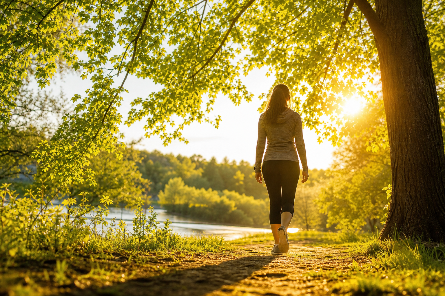 Late-Spring Micronutrient Reset: Vitamin D Dosing After Winter -- Why One Size Does Not Fit All
