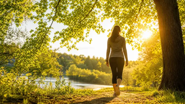 Late-Spring Micronutrient Reset: Vitamin D Dosing After Winter -- Why One Size Does Not Fit All