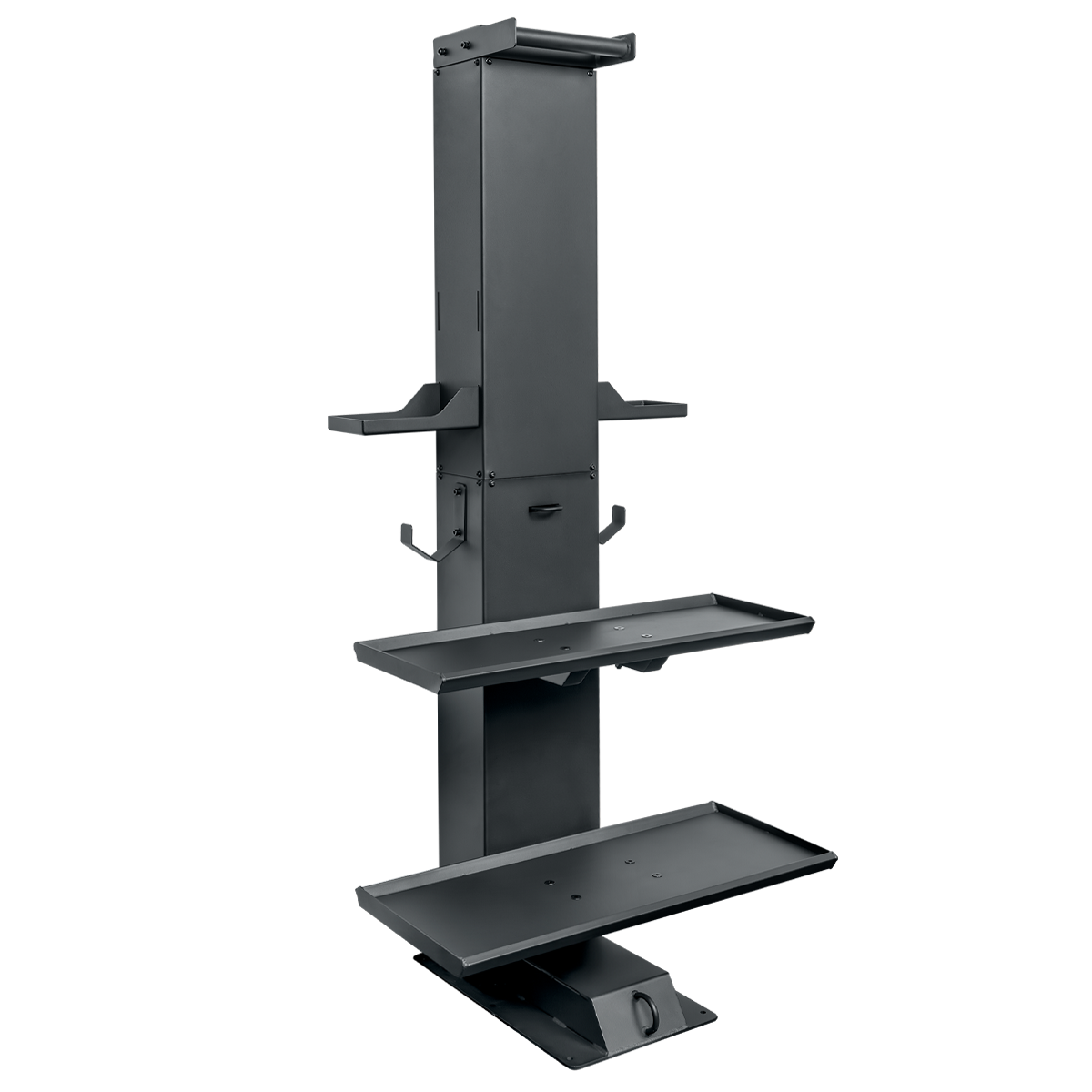 Tag Fitness Fitness Post - Commercial fitness equipment