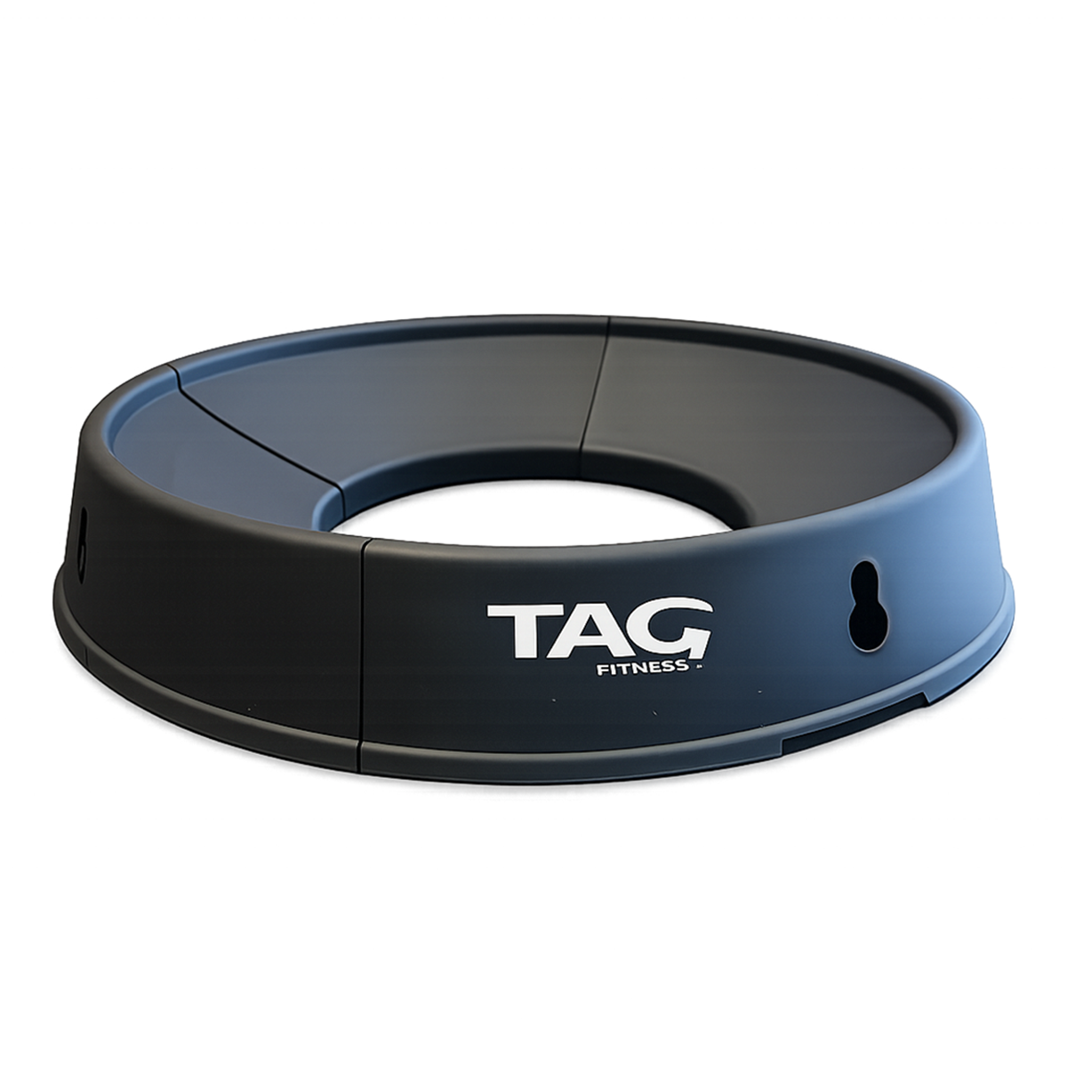 Tag Fitness Stability Ball Base - Commercial fitness equipment