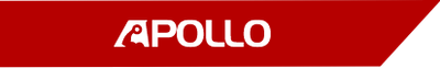 Apollo Athletics