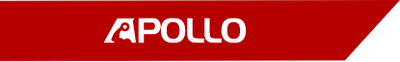 Apollo Athletics