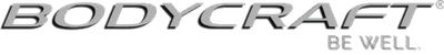 BodyCraft