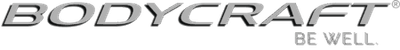 BodyCraft