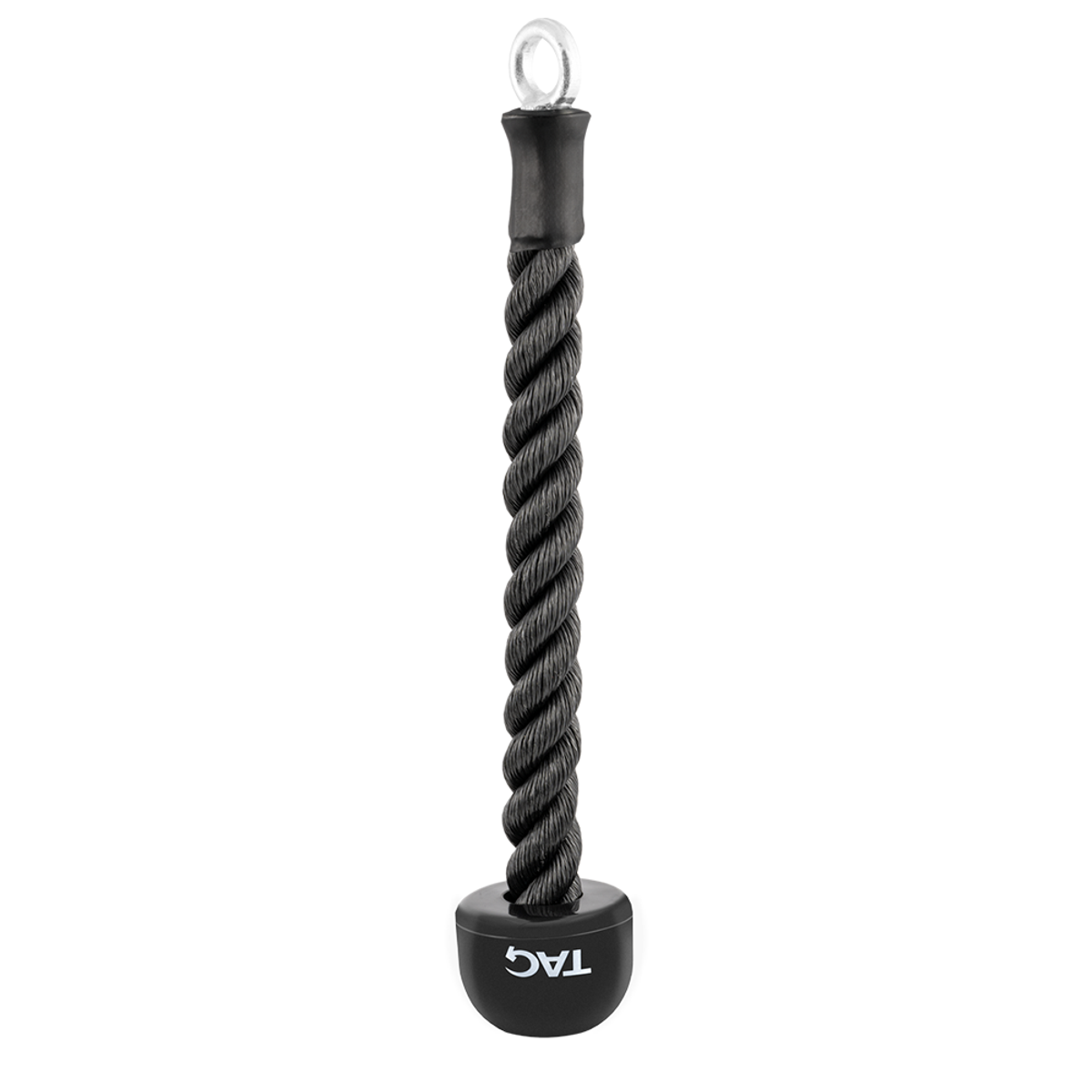Tag Fitness Hammer Rope