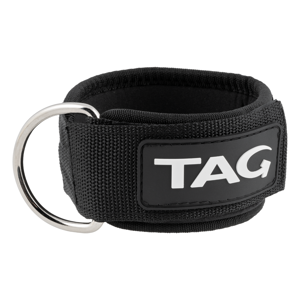 Tag Fitness Neoprene Ankle Strap