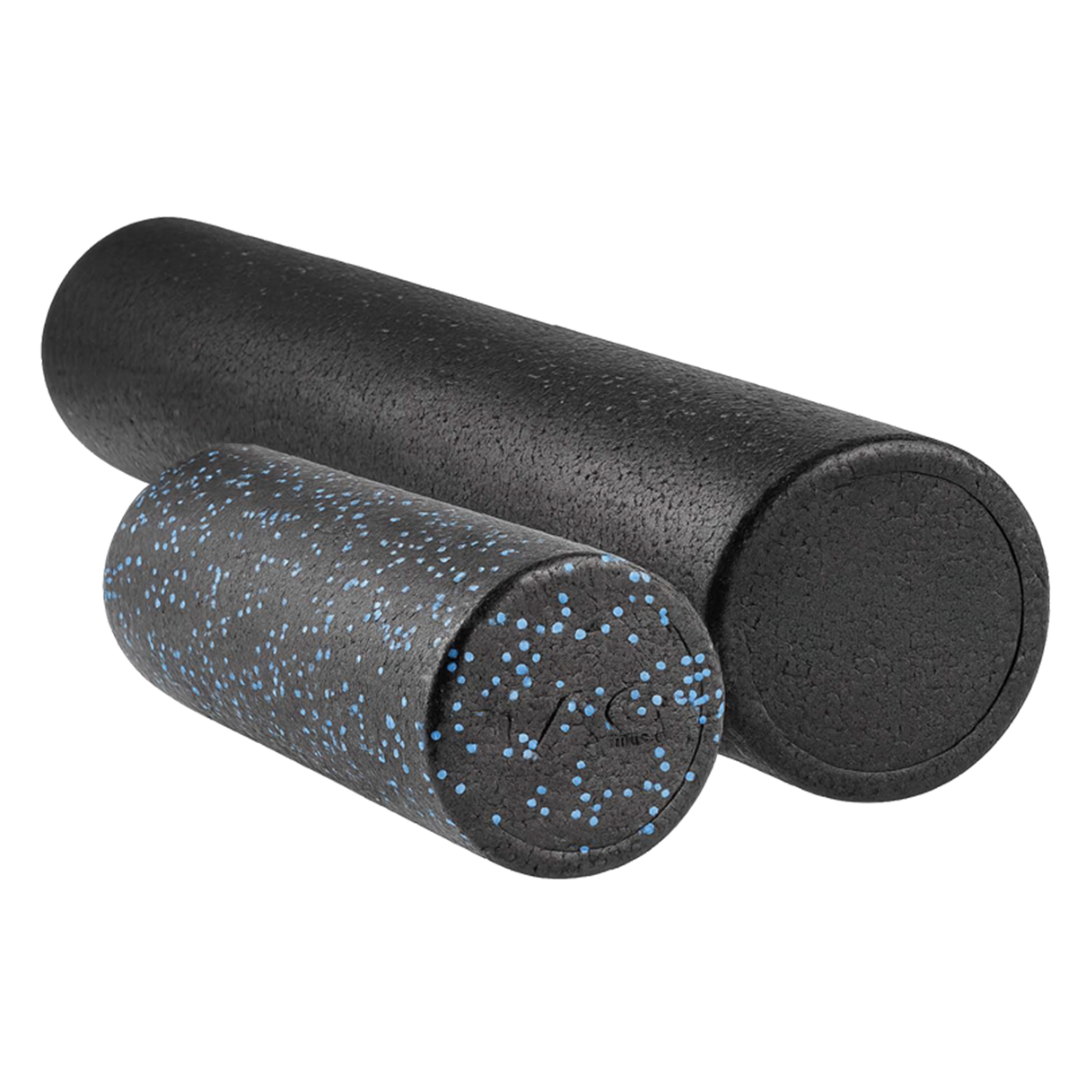 Tag Fitness Foam Rollers - Commercial fitness equipment