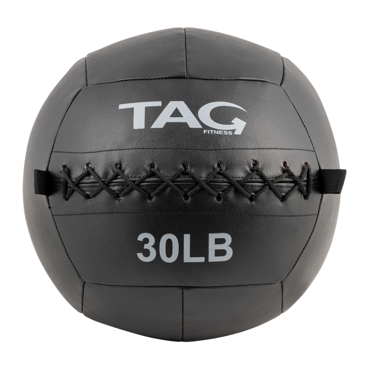 Tag Fitness Wall Ball - Commercial fitness equipment