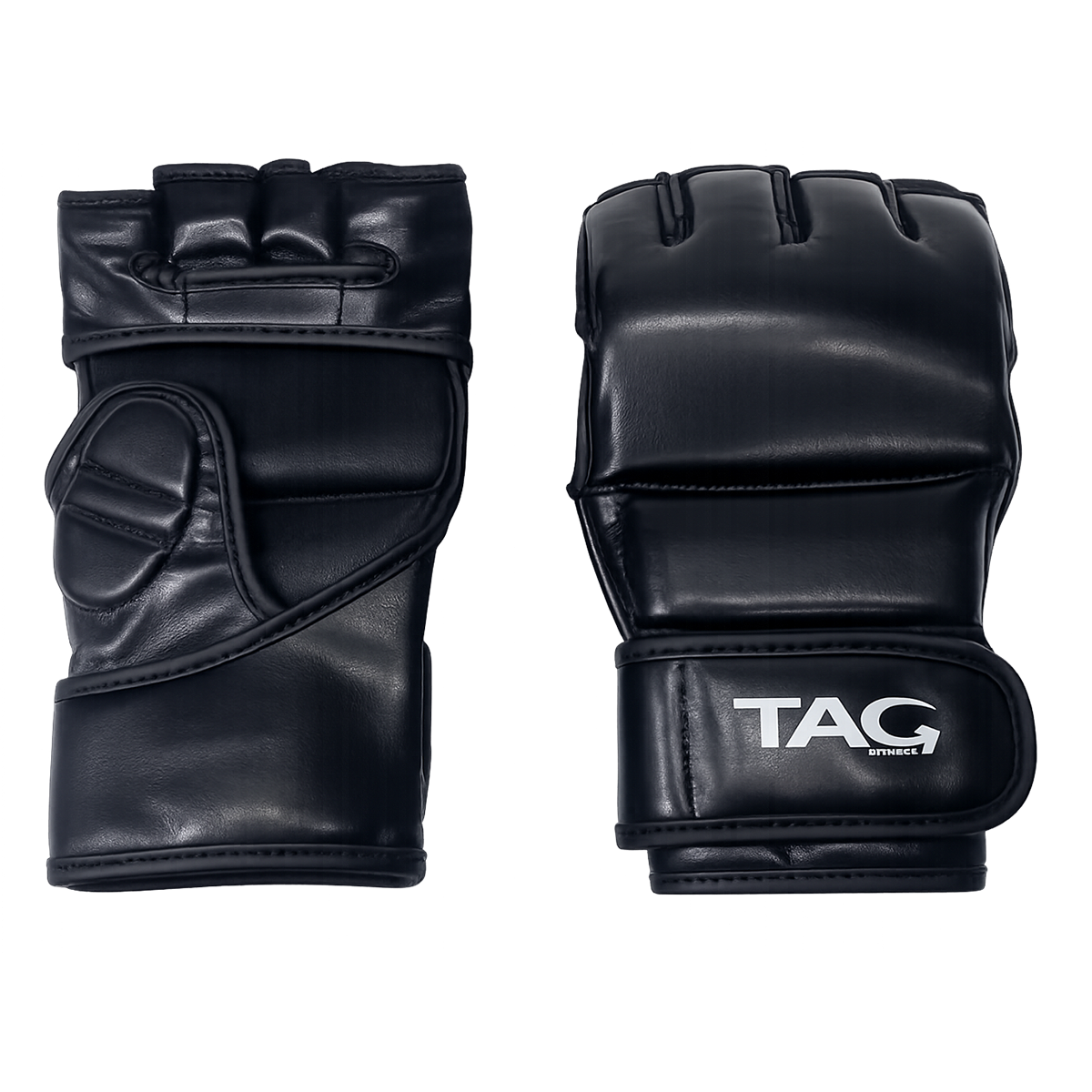 Tag Fitness MMA Gloves - Commercial fitness equipment