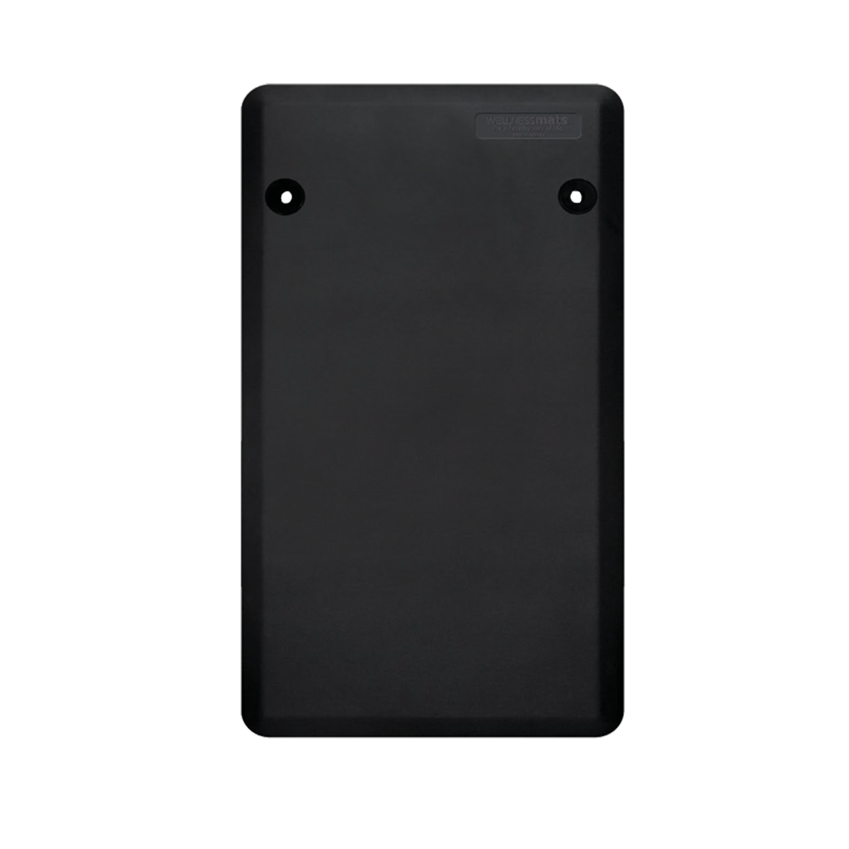 Tag Fitness Premium Fitness Mats - Commercial fitness equipment