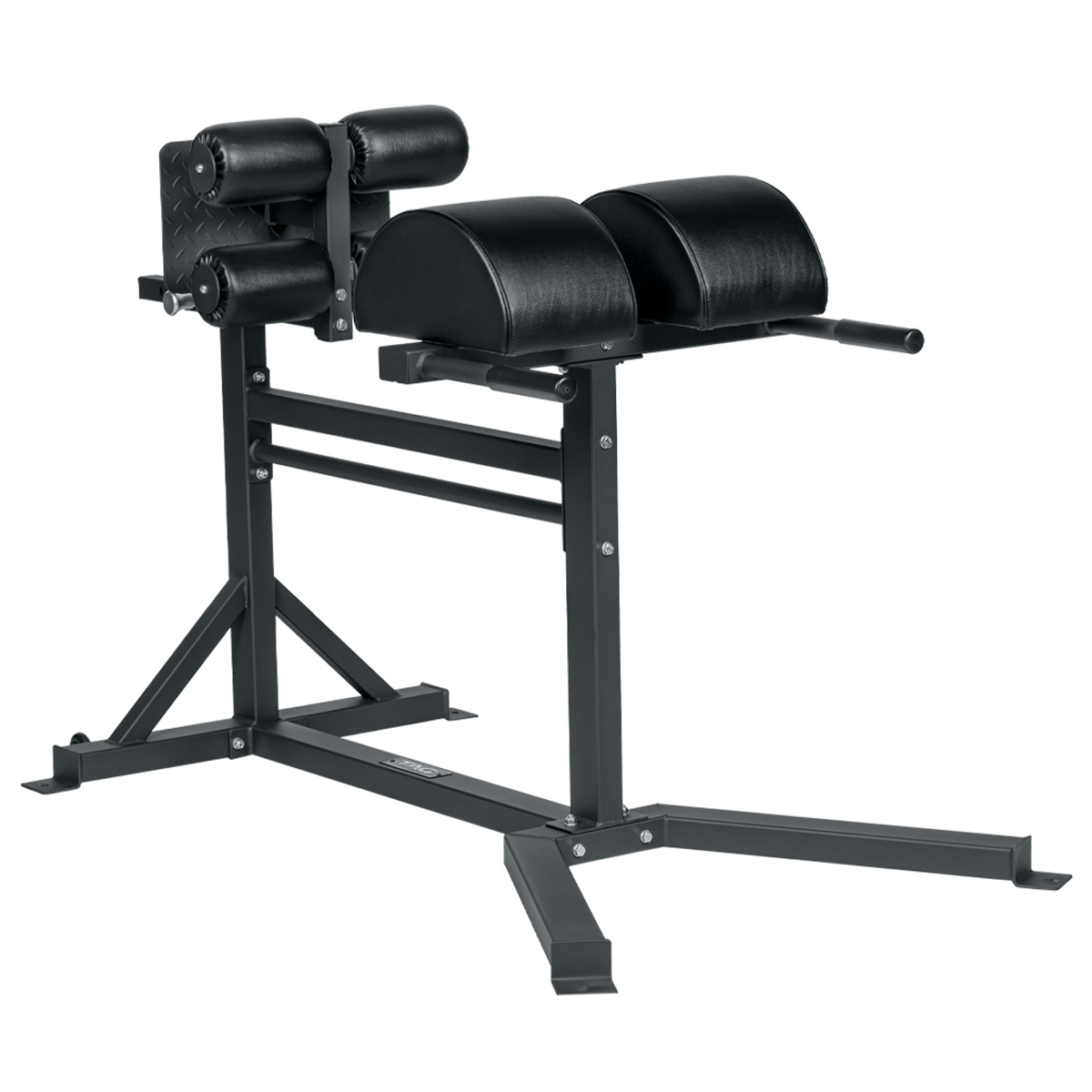 Tag Fitness Glute Ham Developer - Commercial fitness equipment