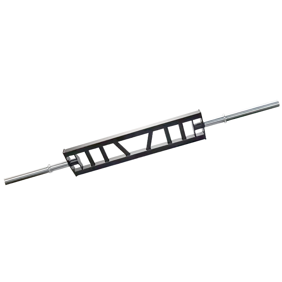Tag Fitness 7′ Neutral Bar - Commercial fitness equipment