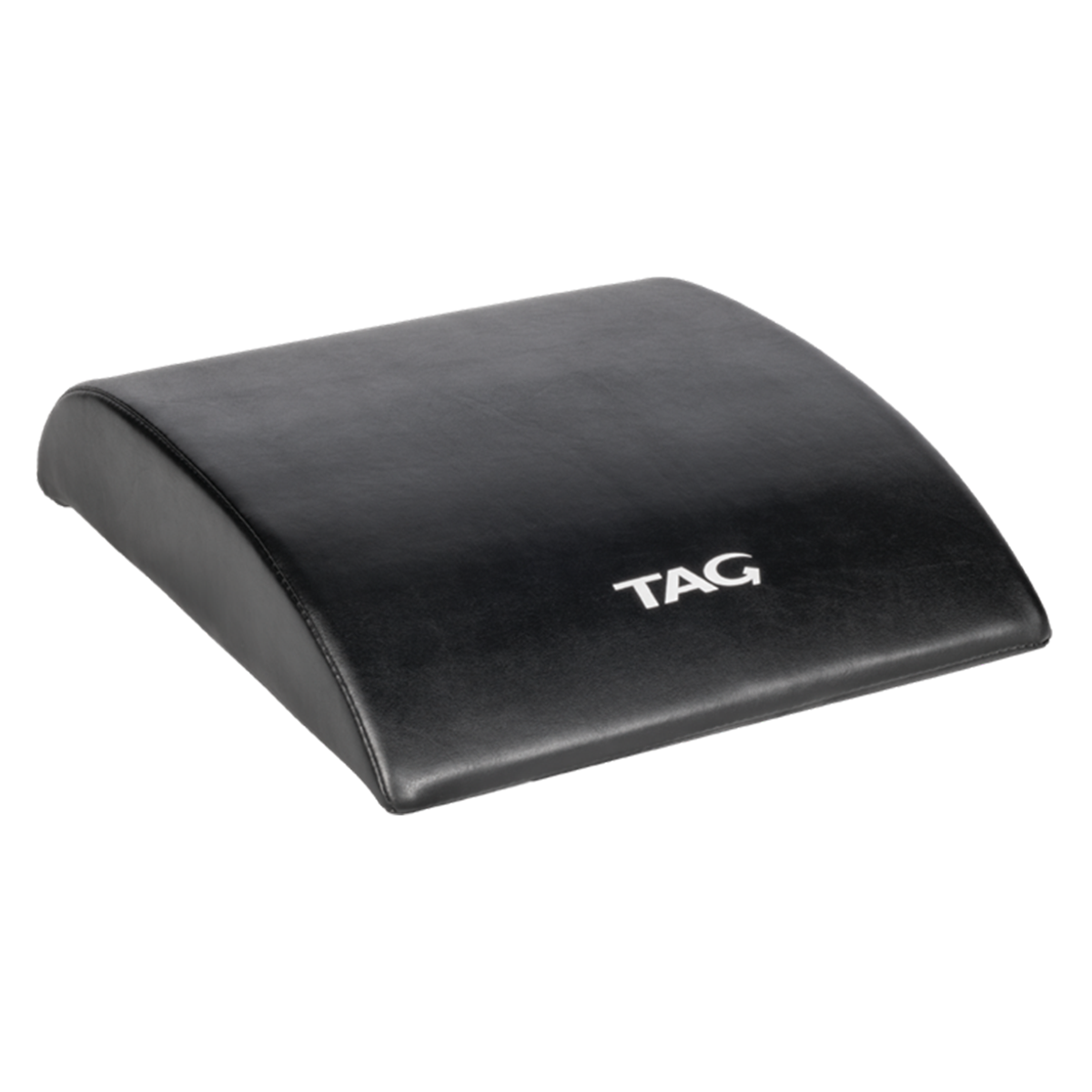 Tag Fitness Ab Mat - Commercial fitness equipment