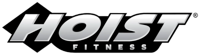 HOIST Fitness