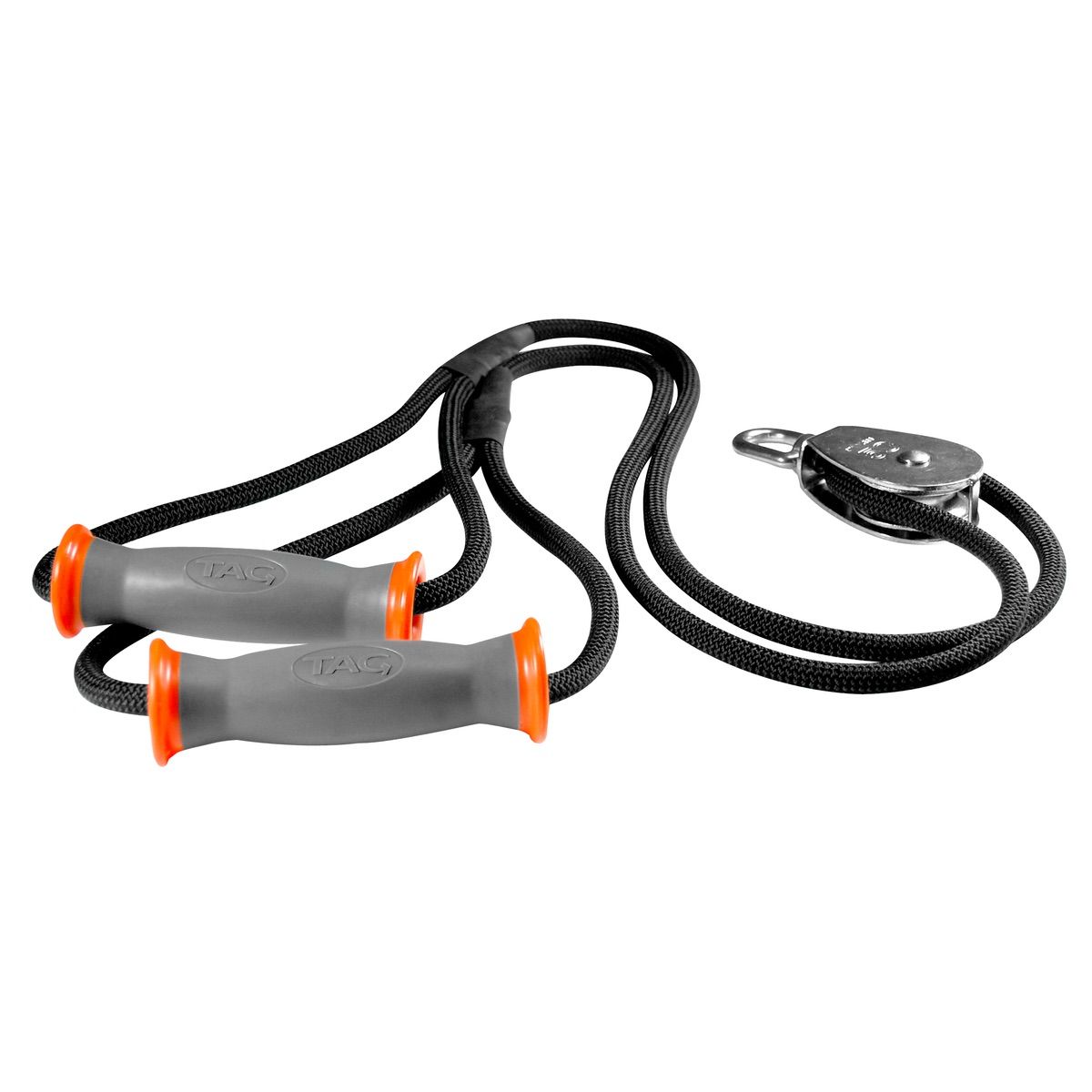 Tag Fitness AT Sports Flex Trainer - Commercial fitness equipment