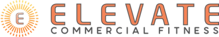 Elevate Commercial Fitness