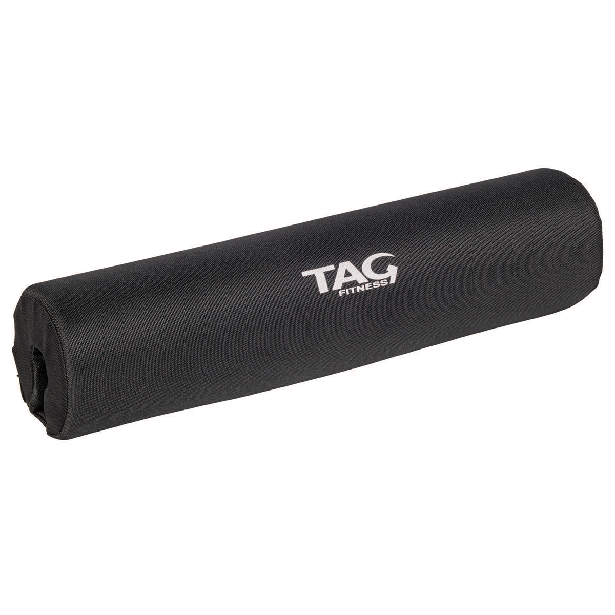 Tag Fitness Bar Pad - Commercial fitness equipment