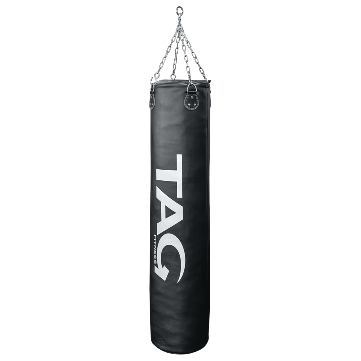 Tag Fitness Heavy Bags - Commercial fitness equipment