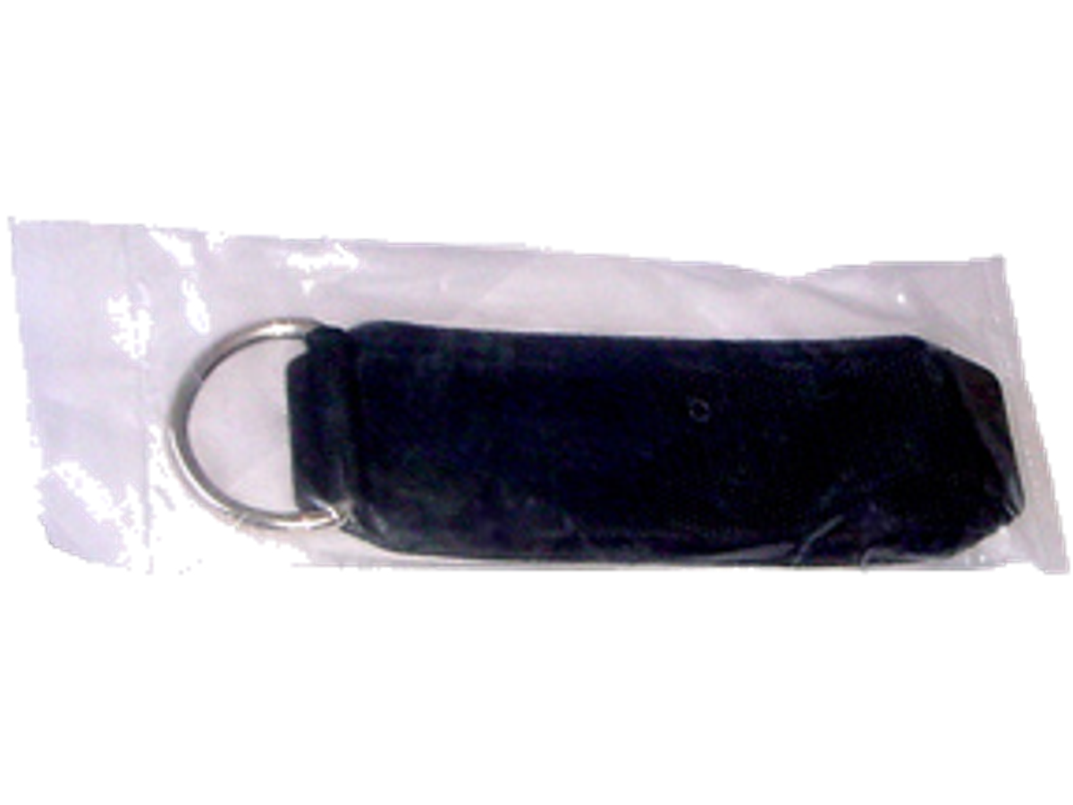 Apollo Athletics SH-4 Nylon Ankle Strap - Commercial fitness equipment