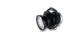 FA1216M6 12mm Machine Vision Lens