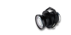 FA1216M6 12mm Machine Vision Lens