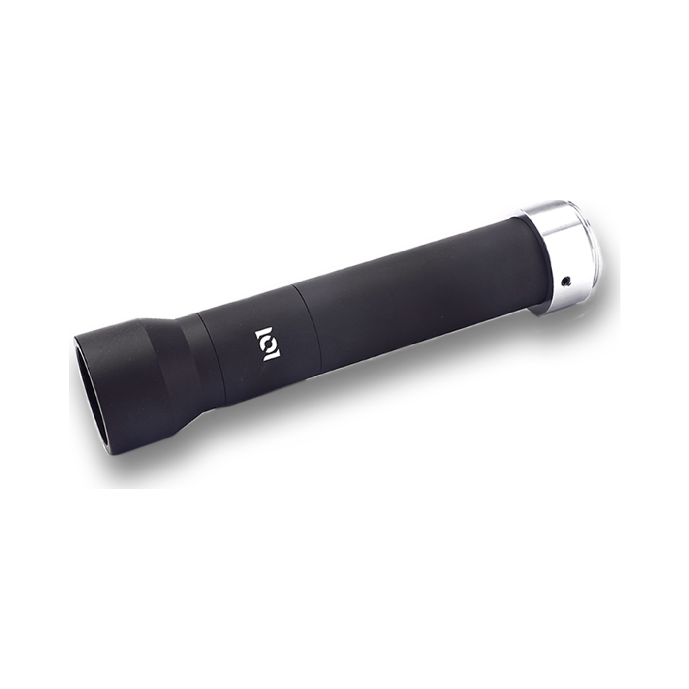 MV11101A Telecentric Lens
