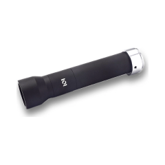 MV11101A Telecentric Lens