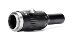 RF3652B Machine Vision Lens