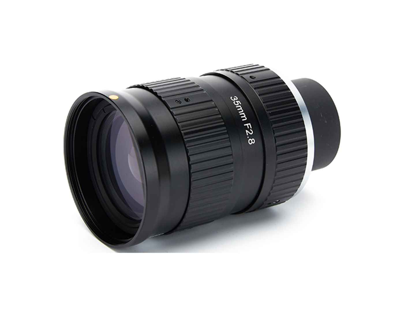 MF3502A 35mm Large Format Lens